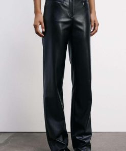 Amsterdammode.shopb1c13f3e0c 2