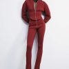 Amsterdammode.shopb1e3966f73 1