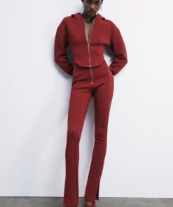 Amsterdammode.shopb1e3966f73 1