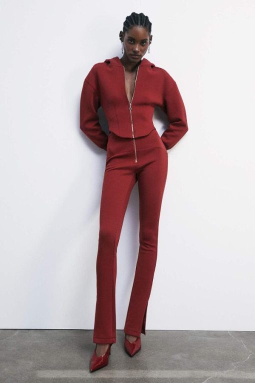 Amsterdammode.shopb1e3966f73 1