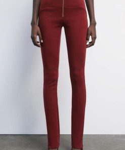 Amsterdammode.shopb1e3966f73 2