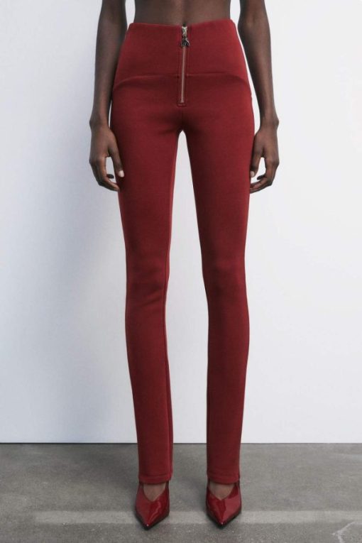 Amsterdammode.shopb1e3966f73 2