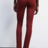 Amsterdammode.shopb1e3966f73 3