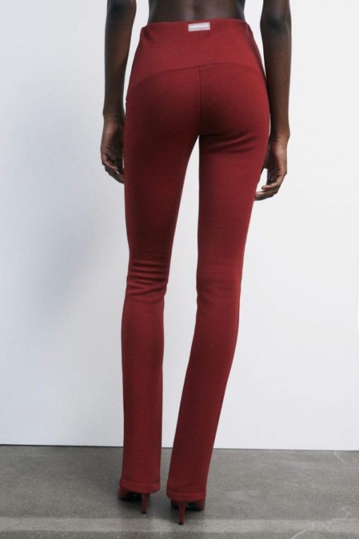 Amsterdammode.shopb1e3966f73 3