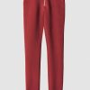 Amsterdammode.shopb1e3966f73 5