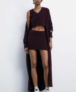 Amsterdammode.shopb31a7ad47b 1