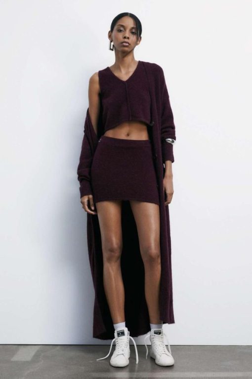 Amsterdammode.shopb31a7ad47b 1