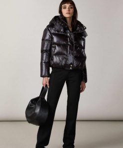 Amsterdammode.shopb31b1c554d 1