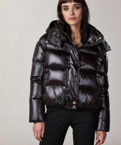 Amsterdammode.shopb31b1c554d 2