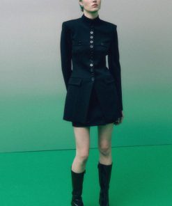 Amsterdammode.shopb47a64138c 1