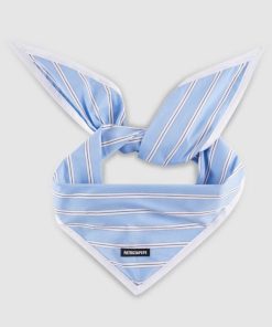 Amsterdammode.shopb4b5d9a2b2 1