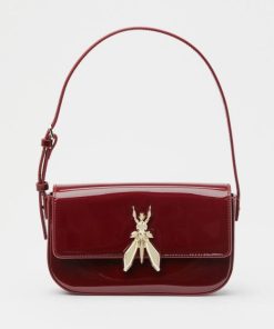 Amsterdammode.shopb50390080c 2