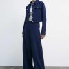 Amsterdammode.shopb52539bed6 1