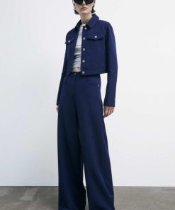 Amsterdammode.shopb52539bed6 1
