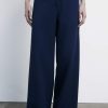 Amsterdammode.shopb52539bed6 2