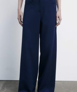 Amsterdammode.shopb52539bed6 2