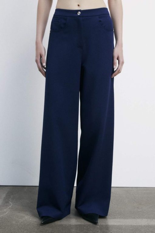 Amsterdammode.shopb52539bed6 2