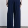 Amsterdammode.shopb52539bed6 3