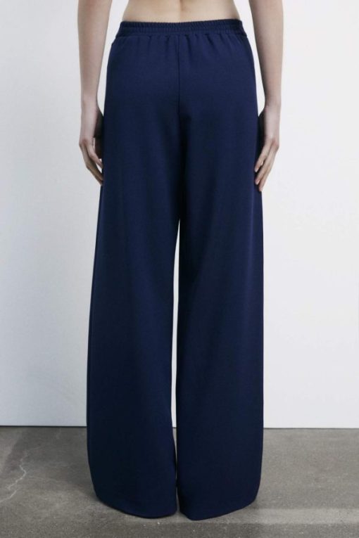 Amsterdammode.shopb52539bed6 3