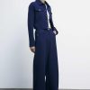Amsterdammode.shopb52539bed6 6