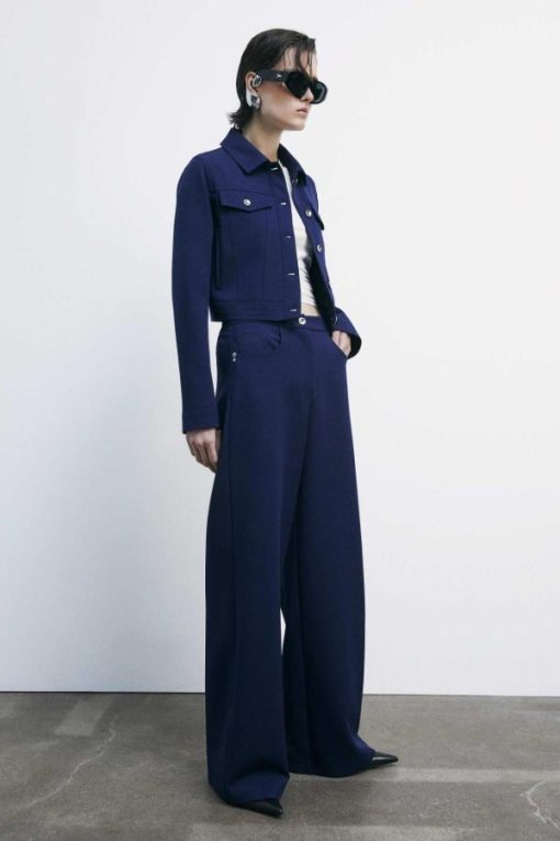 Amsterdammode.shopb52539bed6 6