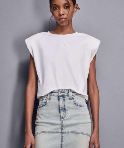 Amsterdammode.shopb6562cbd06 2