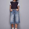 Amsterdammode.shopb6a3affd66 1