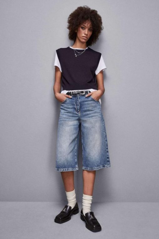 Amsterdammode.shopb6a3affd66 1