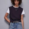 Amsterdammode.shopb6a3affd66 2