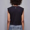 Amsterdammode.shopb6a3affd66 3