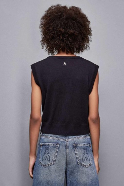 Amsterdammode.shopb6a3affd66 3