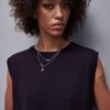 Amsterdammode.shopb6a3affd66 4
