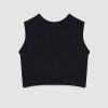 Amsterdammode.shopb6a3affd66 5