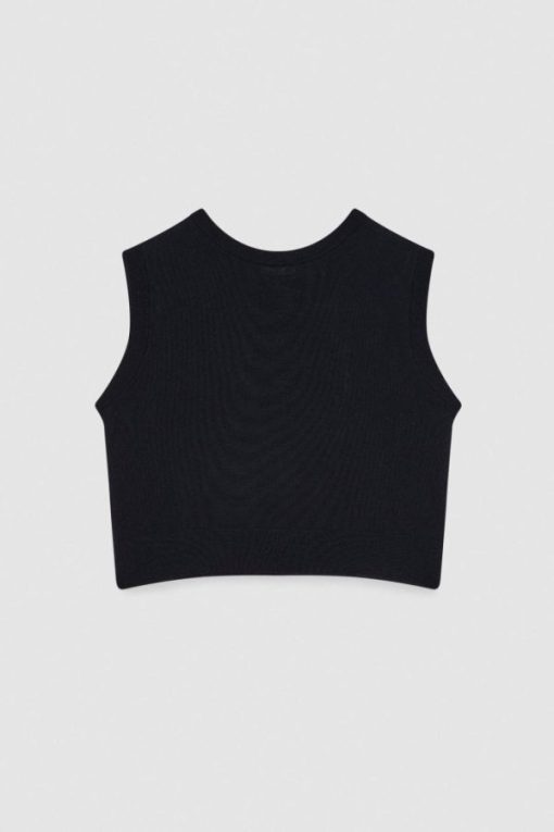 Amsterdammode.shopb6a3affd66 5