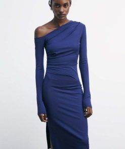 Amsterdammode.shopb798b1c6c9 2