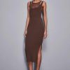 Amsterdammode.shopb8a17640d7 1
