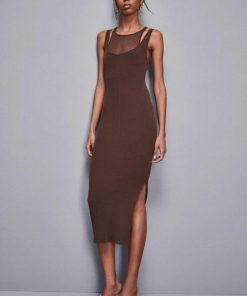 Amsterdammode.shopb8a17640d7 1