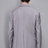 Amsterdammode.shopb8ab96afbf 3