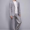 Amsterdammode.shopb8ab96afbf 6