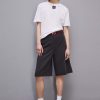 Amsterdammode.shopb8d65f9793 1