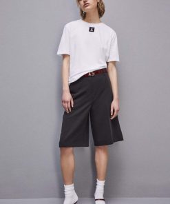 Amsterdammode.shopb8d65f9793 1
