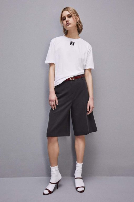 Amsterdammode.shopb8d65f9793 1