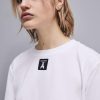 Amsterdammode.shopb8d65f9793 2
