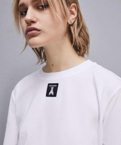 Amsterdammode.shopb8d65f9793 2