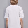 Amsterdammode.shopb8d65f9793 3