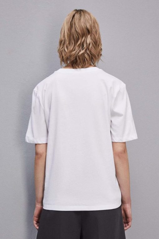 Amsterdammode.shopb8d65f9793 3