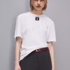 Amsterdammode.shopb8d65f9793 4