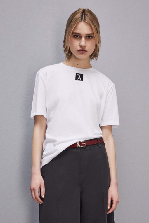 Amsterdammode.shopb8d65f9793 4