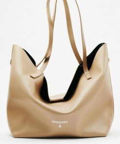 Amsterdammode.shopb8ff3a6e3c 1