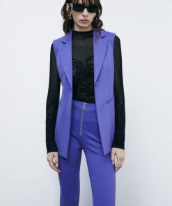 Amsterdammode.shopba73a3b66e 1